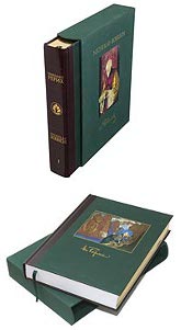 Купить книгу Николай Рерих: В 2 томах. Т. 1 в интернет-магазине AgniBooks.ru