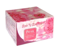 Купить Увлажняющий крем для лица Роза Day 2 Day Care (100 г) в интернет-магазине Ариаварта