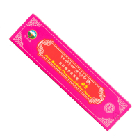 Купить Благовоние Snow Mountain Fragrance Collection Incense (розовые), 72 палочки по 26,5 см в интернет-магазине Ариаварта