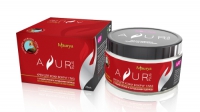 Купить Крем для кожи вокруг глаз AYUR Plus с грецким орехом и зародышами пшеницы (50 мл) в интернет-магазине Ариаварта