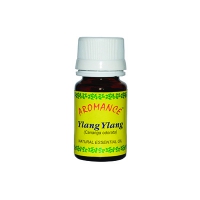 Купить Масло Ylang Ylang (Иланг-иланг) (10 мл) в интернет-магазине Ариаварта