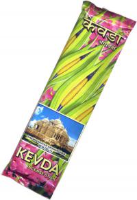 Купить Благовоние Kevda (Кевда), 50 палочек по 23 см в интернет-магазине Ариаварта