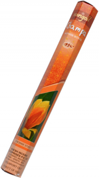 Купить Благовоние Champa, 20 палочек по 23 см в интернет-магазине Ариаварта
