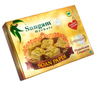 Купить Soan Papdi (Соан папди) Премиум в интернет-магазине Ариаварта