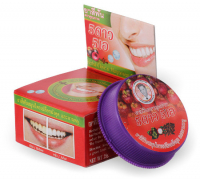 Купить Зубная паста 5Star Мангостин (25 г) в интернет-магазине Ариаварта