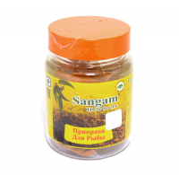 Приправа для Рыбы Sangam Herbals (50 г). 