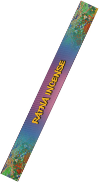 Купить Благовоние Ratna Incense, 24 палочки по 25 см в интернет-магазине Ариаварта