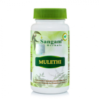 Мулети Sangam Herbals (60 таблеток). 
