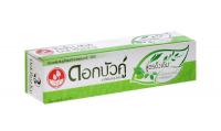 Купить Зубная паста на травах Twin Lotus (30 г) в интернет-магазине Ариаварта