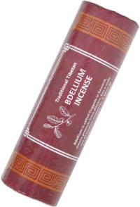 Благовоние Bdellium Incense (малое), 30 палочек по 11 см. 