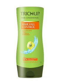 Кондиционер против выпадения волос Trichup Hair Fall Control (200 мл). 