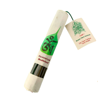 Благовоние Green Tara Incense, 20,5 см. 