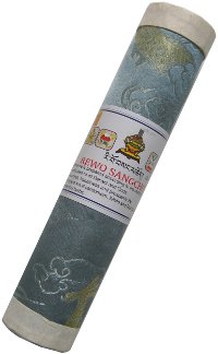 Купить Rewo Sangchod (Риво Сангчо), 21 палочка по 20 см в интернет-магазине Ариаварта