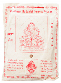 Купить Санг Амитаюс, 150 г в интернет-магазине Ариаварта