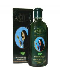 Купить Масло для волос Dabur Amla, 200 мл в интернет-магазине Ариаварта