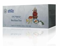 Купить Баланс Воды. Смесь растений для приготовления травяного чая (настоя) BAE KAN TEA в интернет-магазине Ариаварта