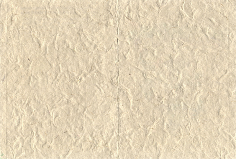 Открытка Зелёная Тара, с конвертом (11,5 x 15 см)