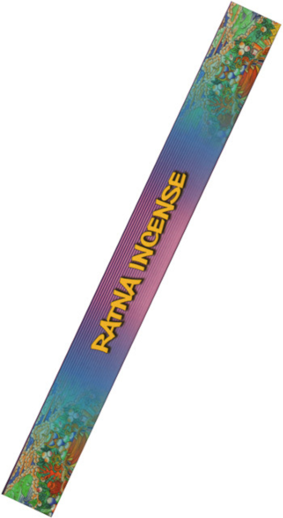 Благовоние Ratna Incense, 24 палочки по 25 см