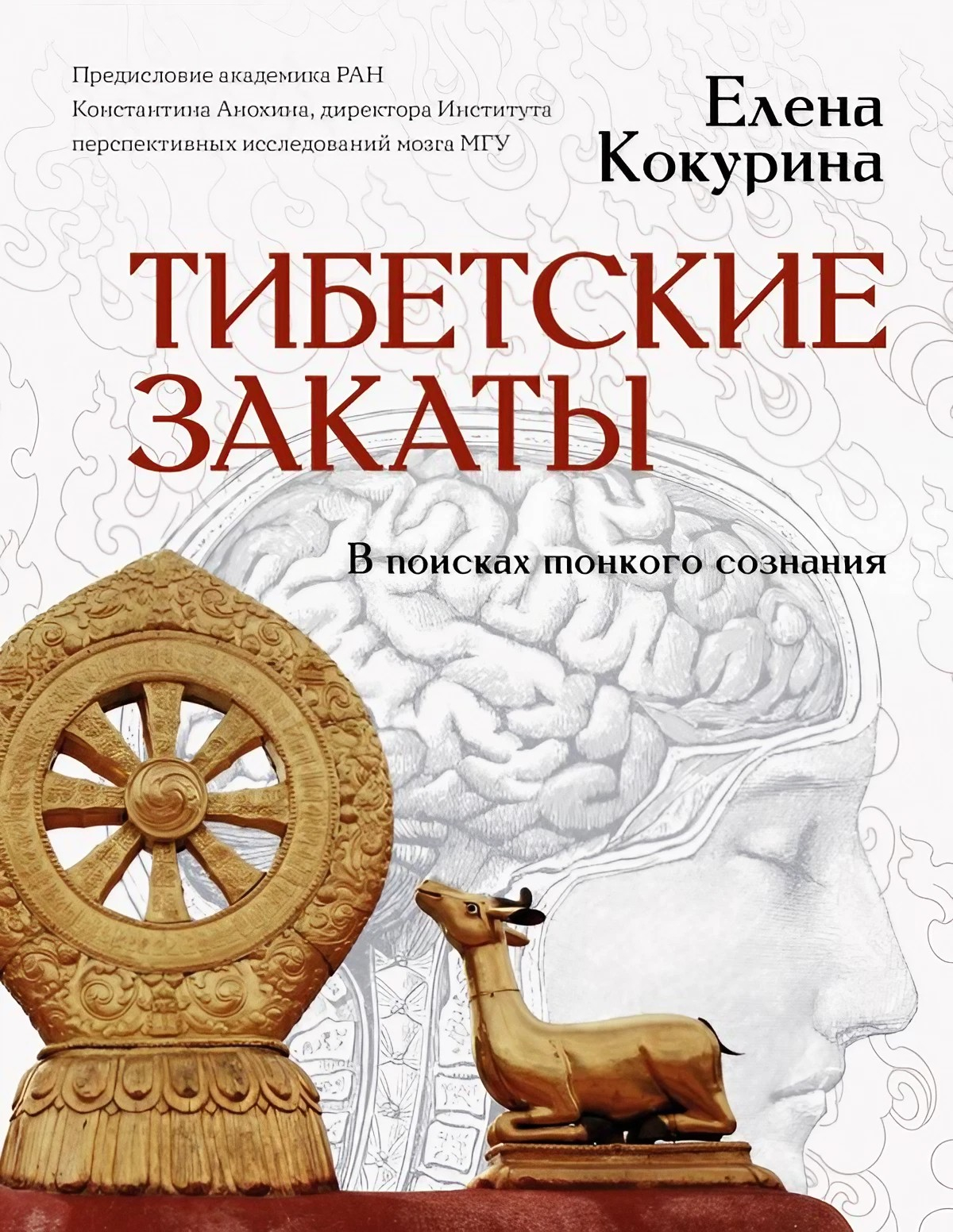 Купить книгу Тибетские закаты. В поисках тонкого сознания в интернет-магазине Dharma.ru