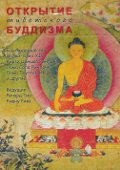 Купить Открытие буддизма (DVD) в интернет-магазине Dharma.ru