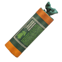 Купить Благовоние Tibetan Juniper Incense / можжевельник, 30 палочек по 13 см в интернет-магазине Dharma.ru