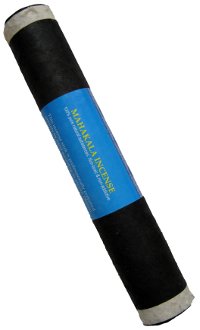 Купить Благовоние Mahakala Incense (Махакала), 27 палочек по 21 см в интернет-магазине Dharma.ru
