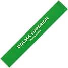 Купить Благовоние Dolma Superior, 20 палочек по 20 см в интернет-магазине Dharma.ru