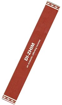 Купить Благовоние Di-Zhim, 30 палочек по 20,5 см в интернет-магазине Dharma.ru