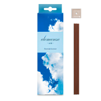 Купить Благовоние Air (Воздух), 40 палочек по 14 см в интернет-магазине Dharma.ru
