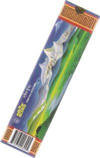 Купить Благовоние Sorig Incense (среднее), 40 палочек по 20,5 см в интернет-магазине Dharma.ru