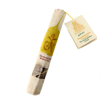 Купить Благовоние Namthoesaey Incense, 20,5 см в интернет-магазине Dharma.ru