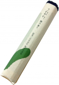 Купить Благовоние Sawayaka Hinoki — Японский кипарис (бездымные), 110 палочек по 14 см в интернет-магазине Dharma.ru