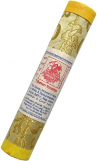 Купить Благовоние Manjushree Incense (Манджушри), 30 палочек по 22 см в интернет-магазине Dharma.ru