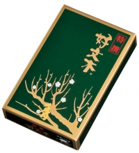 Купить Благовоние Tokusen (Премиум) Kobunboku, 150 палочек по 14 см в интернет-магазине Dharma.ru