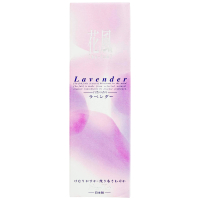 Купить Благовоние Lavender (Лаванда), 120 палочек по 14 см в интернет-магазине Dharma.ru