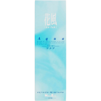 Купить Благовоние Aqua (цикламен), 120 палочек по 14 см в интернет-магазине Dharma.ru