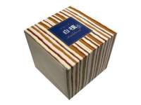 Купить Благовоние Sandalwood (сандал) конусы, 12 конусов по 2,3 см в интернет-магазине Dharma.ru
