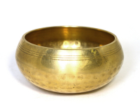 Купить Поющая чаша (диаметр 14,3 см) в интернет-магазине Dharma.ru
