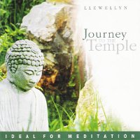 Купить Journey to the Temple (CD-DA) в интернет-магазине Dharma.ru