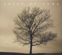 Купить Voice of Lama (aудиодиск) в интернет-магазине Dharma.ru
