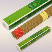 Купить Благовоние Белая сакура, 100 палочек по 23 см в интернет-магазине Dharma.ru