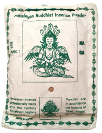 Купить Санг Нага, 150 г в интернет-магазине Dharma.ru