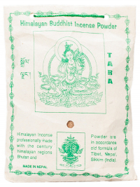 Купить Санг Тара, 150 г в интернет-магазине Dharma.ru