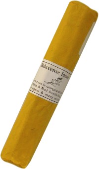 Купить Благовоние Relaxense Incense, 25 палочек по 18 см в интернет-магазине Dharma.ru