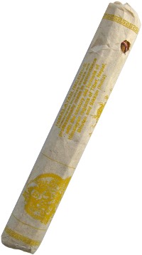 Купить Благовоние Nam Thoe Se Incense (Намтосе), 30 палочек по 20 см в интернет-магазине Dharma.ru