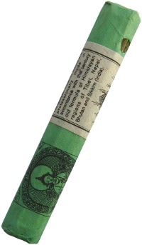 Купить Благовоние Tara Incense (Тара), 24 палочки по 15,5 см в интернет-магазине Dharma.ru