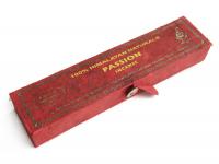 Купить Благовоние Passion Incense (Страсть), 30 палочек по 14 см в интернет-магазине Dharma.ru