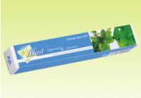 Купить Благовоние Mint (бездымные), 40 палочек по 14 см в интернет-магазине Dharma.ru