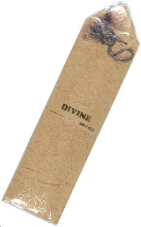 Купить Благовоние Divine (Божественность), 36 палочек по 23 см в интернет-магазине Dharma.ru