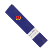 Купить Благовоние «Буддийский Университет Серта» синее, 33 палочки по 12 см в интернет-магазине Менла
